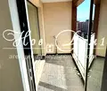 Снимка 4 — Двустаен апартамент в Пловдив, Христо Смирненски