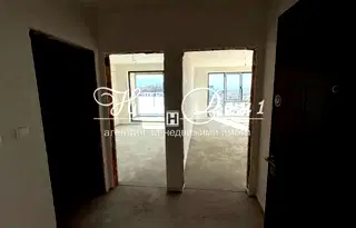 Двустаен апартамент в Пловдив, Христо Смирненски