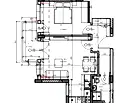 Снимка 3 — Двустаен апартамент в Пловдив, Христо Смирненски