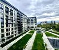 Снимка 2 — Двустаен апартамент в Пловдив, Христо Смирненски