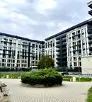 Двустаен апартамент в Пловдив, Христо Смирненски