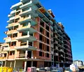 Снимка 3 — Двустаен апартамент в Пловдив, Христо Смирненски