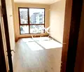 Снимка 4 — Двустаен апартамент в Пловдив, Христо Смирненски