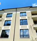 Двустаен апартамент в Пловдив, Христо Смирненски