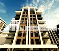 Снимка 2 — Двустаен апартамент в Пловдив, Христо Смирненски