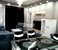 Снимка 2 — Двустаен апартамент в Пловдив, Христо Смирненски