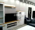 Снимка 4 — Двустаен апартамент в Пловдив, Христо Смирненски