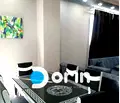 Снимка 2 — Двустаен апартамент в Пловдив, Христо Смирненски