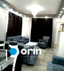 Двустаен апартамент в Пловдив, Христо Смирненски