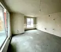 Снимка 4 — Двустаен апартамент в Пловдив, Христо Смирненски
