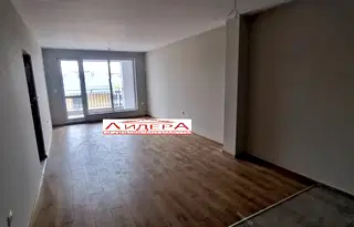 Двустаен апартамент в Пловдив, Христо Смирненски