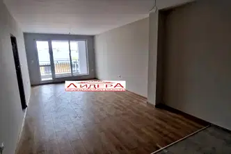 Двустаен апартамент в Пловдив, Христо Смирненски