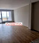 Двустаен апартамент в Пловдив, Христо Смирненски