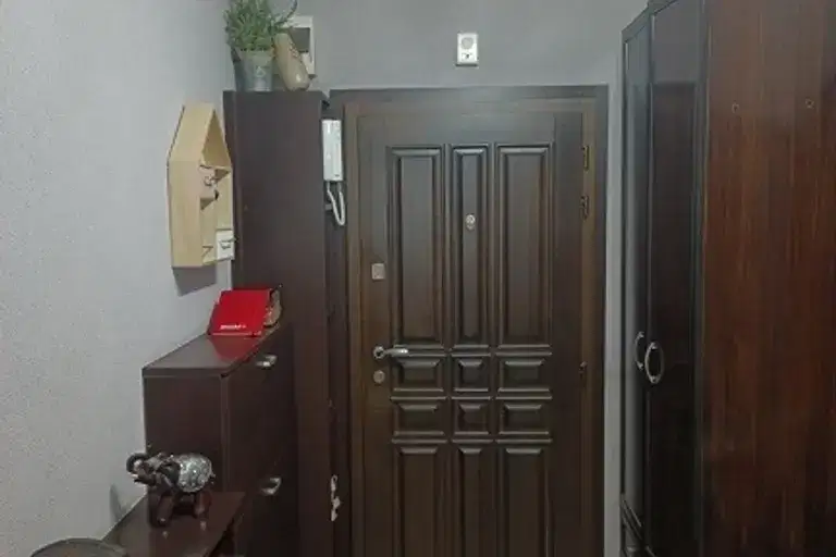 2-bedroom apartment in Pernik, Humni Dol