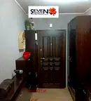 Двустаен апартамент в Перник, Хумни дол