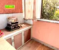 Снимка 2 — Двустаен апартамент в Русе, Хъшове