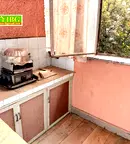 Двустаен апартамент в Русе, Хъшове