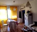 Снимка 3 — Двустаен апартамент в Плевен, Идеален център