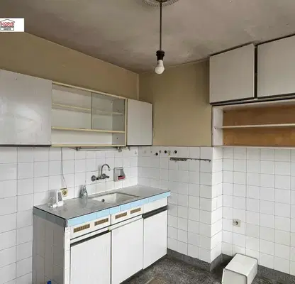 Photo 2 — 2-bedroom apartment in Pleven, Idealen Centyr
