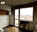 Снимка 3 — Двустаен апартамент в Плевен, Идеален център