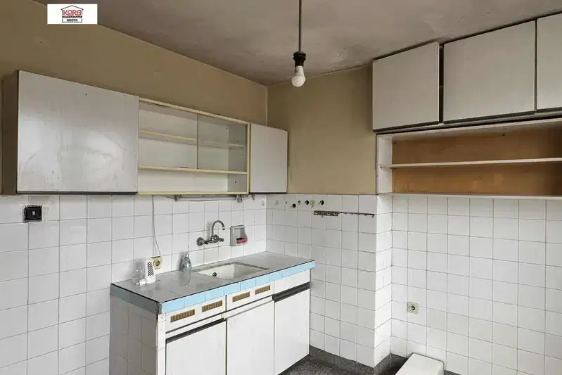 2-bedroom apartment in Pleven, Idealen Centyr