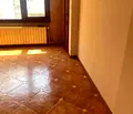 Снимка 4 — Двустаен апартамент в Плевен, Идеален център