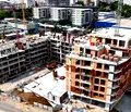 Снимка 2 — Двустаен апартамент в Бургас, Изгрев