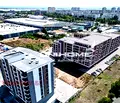 Снимка 4 — Двустаен апартамент в Бургас, Изгрев
