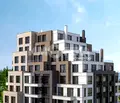 Снимка 3 — Двустаен апартамент във Варна, Изгрев
