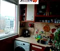 Снимка 5 — Двустаен апартамент в Перник, Изток