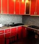 Двустаен апартамент в Ямбол, Изток