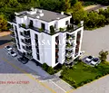 Снимка 2 — Двустаен апартамент в Перник, Изток