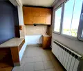 Снимка 3 — Двустаен апартамент в Пазарджик, Изток