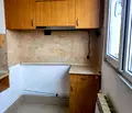 Снимка 4 — Двустаен апартамент в Пазарджик, Изток
