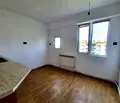 Снимка 5 — Двустаен апартамент в Пазарджик, Изток
