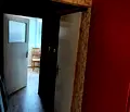 Снимка 4 — Двустаен апартамент в Перник, Изток