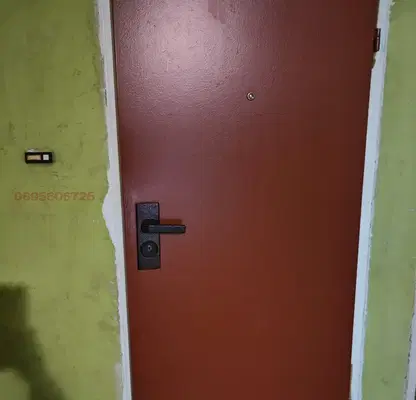 Photo 2 — 2-bedroom apartment in Pernik, Iztok