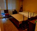 Снимка 3 — Двустаен апартамент в Перник, Изток