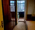 Снимка 4 — Двустаен апартамент в Перник, Изток