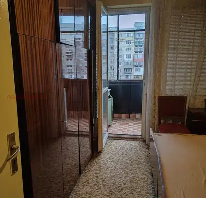 Photo 4 — 2-bedroom apartment in Pernik, Iztok