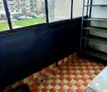 Снимка 5 — Двустаен апартамент в Перник, Изток