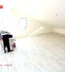 Двустаен апартамент в София, Изток