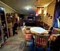 Снимка 2 — Двустаен апартамент в Перник, Изток