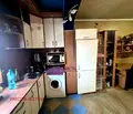 Снимка 5 — Двустаен апартамент в Перник, Изток