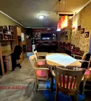 Двустаен апартамент в Перник, Изток