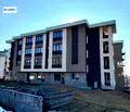 Снимка 3 — Двустаен апартамент в Стара Загора, Железник - център