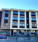 Двустаен апартамент в Стара Загора, Железник - център