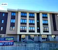 Снимка 2 — Двустаен апартамент в Стара Загора, Железник - център