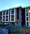 Двустаен апартамент в Стара Загора, Железник - център