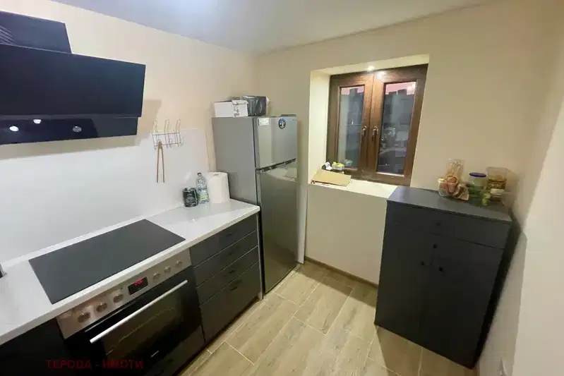 2-bedroom apartment in Vidin, Kaleto